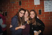 photo 10722193.jpg
